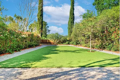 22 Dickens Ct, San Carlos, CA 94070 - Photo 41