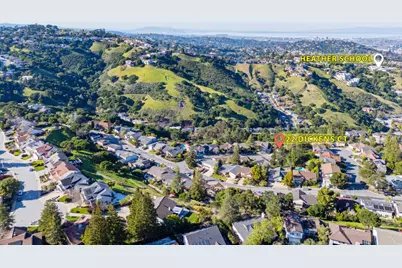 22 Dickens Ct, San Carlos, CA 94070 - Photo 45