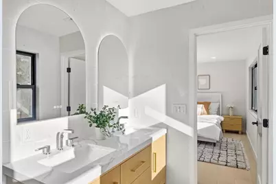 22 Dickens Ct, San Carlos, CA 94070 - Photo 21