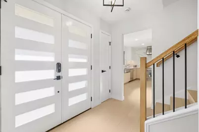 22 Dickens Ct, San Carlos, CA 94070 - Photo 17