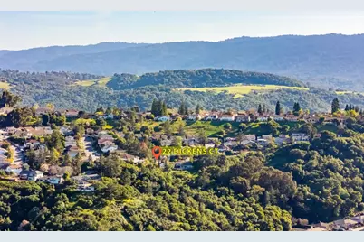 22 Dickens Ct, San Carlos, CA 94070 - Photo 47