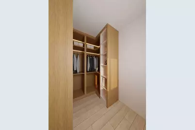 10250 Bret Ave, Cupertino, CA 95014 - Photo 41