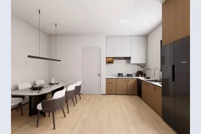 10250 Bret Ave, Cupertino, CA 95014 - Photo 49