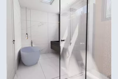 10250 Bret Ave, Cupertino, CA 95014 - Photo 33