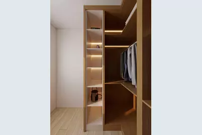 10250 Bret Ave, Cupertino, CA 95014 - Photo 43