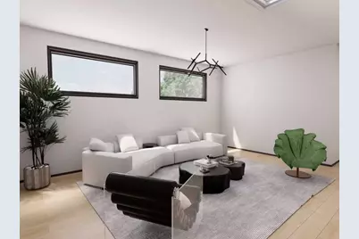 10250 Bret Ave, Cupertino, CA 95014 - Photo 27