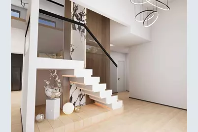 10250 Bret Ave, Cupertino, CA 95014 - Photo 5