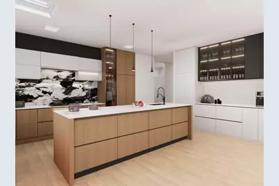 10250 Bret Ave, Cupertino, CA 95014 - Photo 17