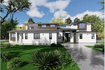 10250 Bret Ave, Cupertino, CA 95014 - Photo 1