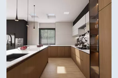 10250 Bret Ave, Cupertino, CA 95014 - Photo 13