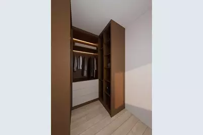 10250 Bret Ave, Cupertino, CA 95014 - Photo 35