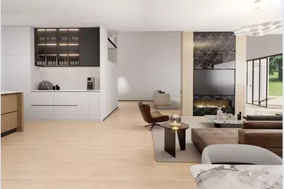 10250 Bret Ave, Cupertino, CA 95014 - Photo 23