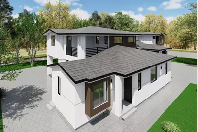 10250 Bret Ave, Cupertino, CA 95014 - Photo 3