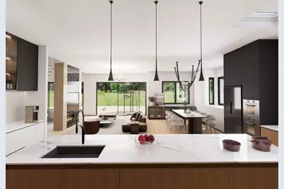 10250 Bret Ave, Cupertino, CA 95014 - Photo 19