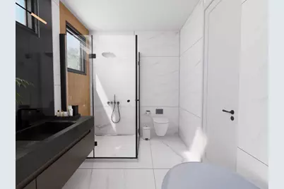 10250 Bret Ave, Cupertino, CA 95014 - Photo 31