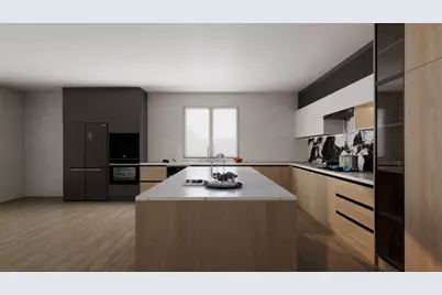 10250 Bret Ave, Cupertino, CA 95014 - Photo 11