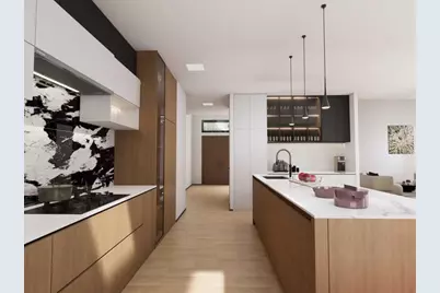 10250 Bret Ave, Cupertino, CA 95014 - Photo 15