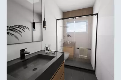 10250 Bret Ave, Cupertino, CA 95014 - Photo 45