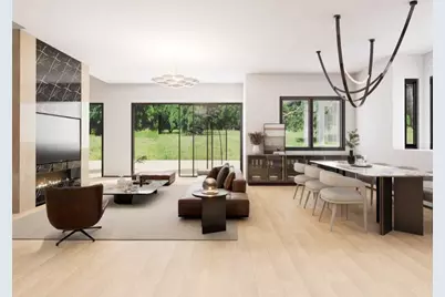 10250 Bret Ave, Cupertino, CA 95014 - Photo 21