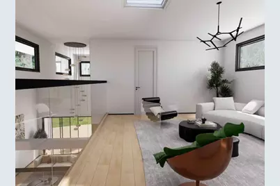 10250 Bret Ave, Cupertino, CA 95014 - Photo 29