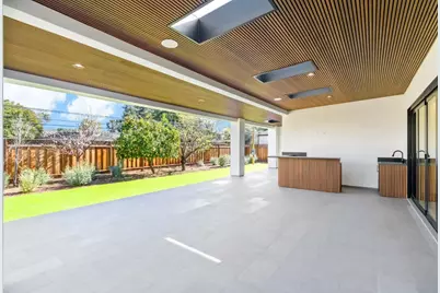 12536 Paseo Flores, Saratoga, CA 95070 - Photo 7