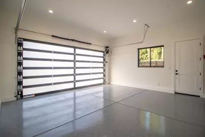 12536 Paseo Flores, Saratoga, CA 95070 - Photo 27