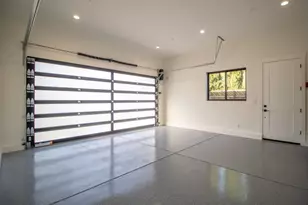 12536 Paseo Flores, Saratoga, CA 95070 - Photo 27