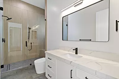 12536 Paseo Flores, Saratoga, CA 95070 - Photo 19