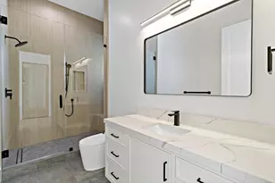 12536 Paseo Flores, Saratoga, CA 95070 - Photo 19