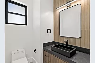 12536 Paseo Flores, Saratoga, CA 95070 - Photo 25