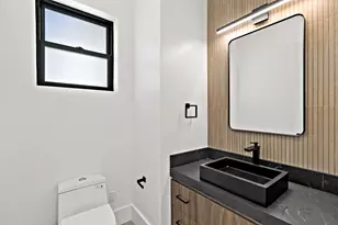 12536 Paseo Flores, Saratoga, CA 95070 - Photo 25