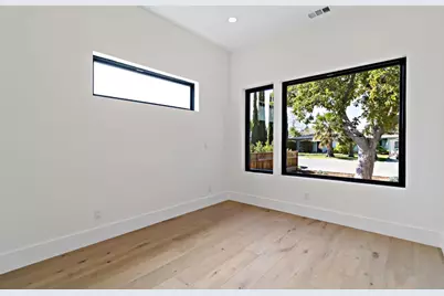 12536 Paseo Flores, Saratoga, CA 95070 - Photo 31