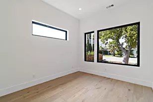 12536 Paseo Flores, Saratoga, CA 95070 - Photo 31