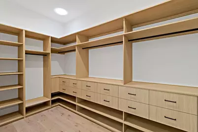 12536 Paseo Flores, Saratoga, CA 95070 - Photo 15