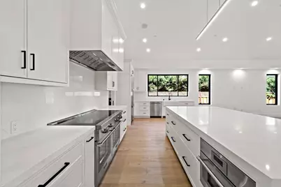 12536 Paseo Flores, Saratoga, CA 95070 - Photo 5