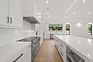 12536 Paseo Flores, Saratoga, CA 95070 - Photo 5