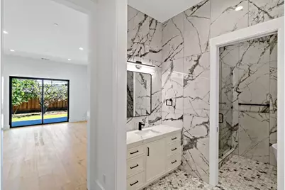 12536 Paseo Flores, Saratoga, CA 95070 - Photo 13