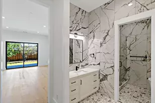 12536 Paseo Flores, Saratoga, CA 95070 - Photo 13