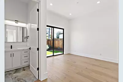 12536 Paseo Flores, Saratoga, CA 95070 - Photo 21