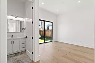 12536 Paseo Flores, Saratoga, CA 95070 - Photo 21