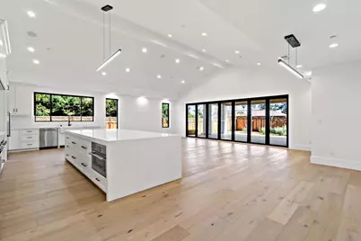 12536 Paseo Flores, Saratoga, CA 95070 - Photo 3