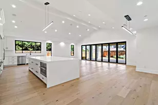 12536 Paseo Flores, Saratoga, CA 95070 - Photo 3