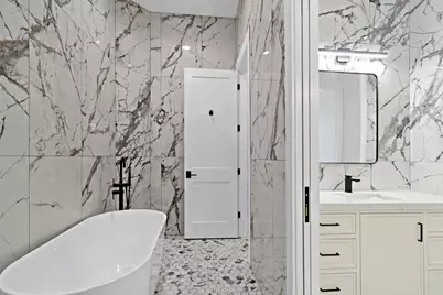 12536 Paseo Flores, Saratoga, CA 95070 - Photo 17