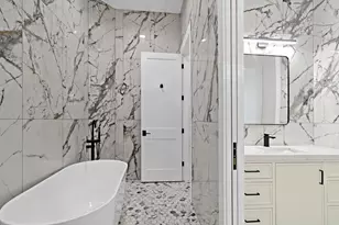 12536 Paseo Flores, Saratoga, CA 95070 - Photo 17