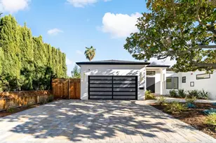 12536 Paseo Flores, Saratoga, CA 95070 - Photo 33