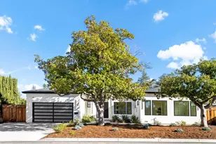 12536 Paseo Flores, Saratoga, CA 95070 - Photo 1