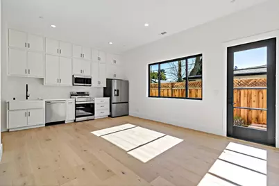 12536 Paseo Flores, Saratoga, CA 95070 - Photo 29