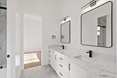 12536 Paseo Flores, Saratoga, CA 95070 - Photo 23