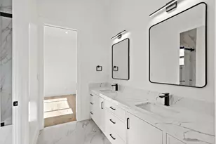 12536 Paseo Flores, Saratoga, CA 95070 - Photo 23