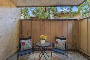 259 N Capitol Ave 131, San Jose, CA 95127 - Photo 19